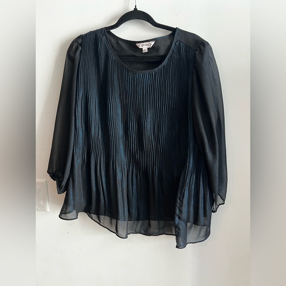 Sold - Picture 2 of 4